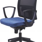 Sedia-ufficio-Madras-offerta-online (9)
